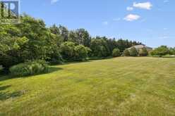 332 SCENIC DRIVE | Brant Ontario | Slide Image Forty-three