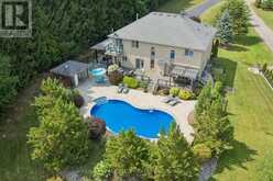332 SCENIC DRIVE | Brant Ontario | Slide Image Forty-four