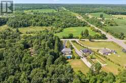 332 SCENIC DRIVE | Brant Ontario | Slide Image Forty-seven