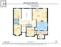 332 SCENIC DRIVE | Brant Ontario | Slide Image Forty-nine