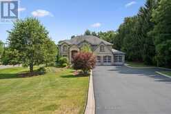 332 SCENIC DRIVE | Brant Ontario | Slide Image Four
