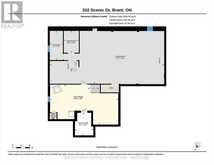 332 SCENIC DRIVE | Brant Ontario | Slide Image Fifty