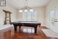 332 SCENIC DRIVE | Brant Ontario | Slide Image Nine