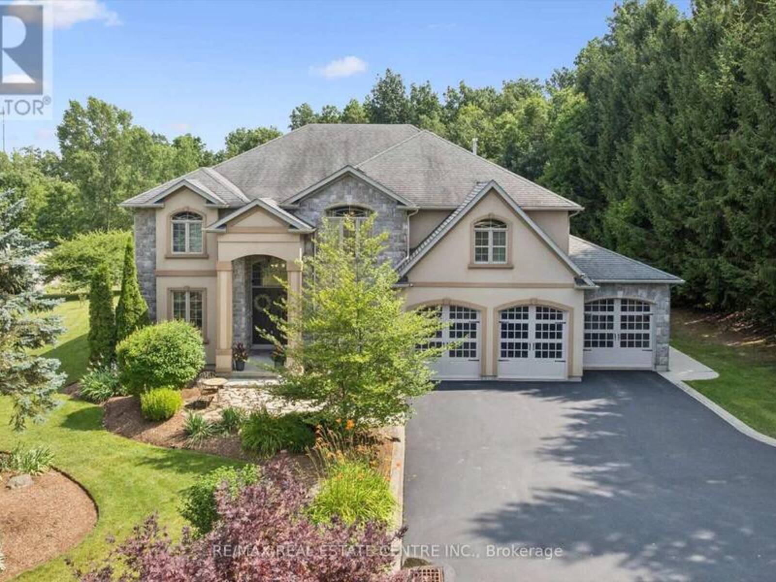 332 SCENIC DRIVE, Brant, Ontario N0E 1N0