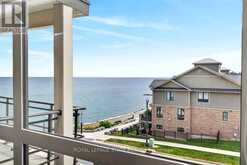 306 - 10 ESPLANADE LANE | Grimsby Ontario | Slide Image Seventeen