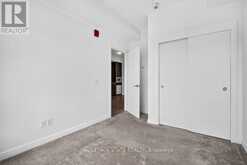 306 - 10 ESPLANADE LANE | Grimsby Ontario | Slide Image Eighteen