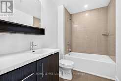 306 - 10 ESPLANADE LANE | Grimsby Ontario | Slide Image Nineteen