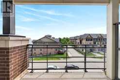 306 - 10 ESPLANADE LANE | Grimsby Ontario | Slide Image Twenty-two