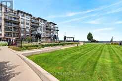306 - 10 ESPLANADE LANE | Grimsby Ontario | Slide Image Twenty-nine