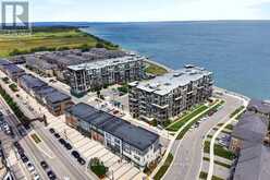 306 - 10 ESPLANADE LANE | Grimsby Ontario | Slide Image Thirty-seven