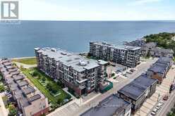 306 - 10 ESPLANADE LANE | Grimsby Ontario | Slide Image Thirty-nine