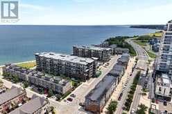 306 - 10 ESPLANADE LANE | Grimsby Ontario | Slide Image Forty