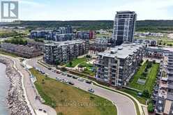 306 - 10 ESPLANADE LANE | Grimsby Ontario | Slide Image Forty-one