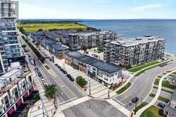 306 - 10 ESPLANADE LANE | Grimsby Ontario | Slide Image Forty-nine