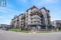 306 - 10 ESPLANADE LANE | Grimsby Ontario | Slide Image Six