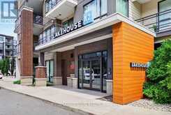 306 - 10 ESPLANADE LANE | Grimsby Ontario | Slide Image Seven