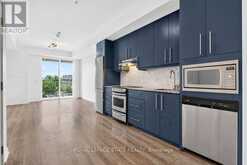 306 - 10 ESPLANADE LANE | Grimsby Ontario | Slide Image Nine