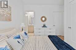103 - 60 PRINCESS STREET | Toronto Ontario | Slide Image Twenty