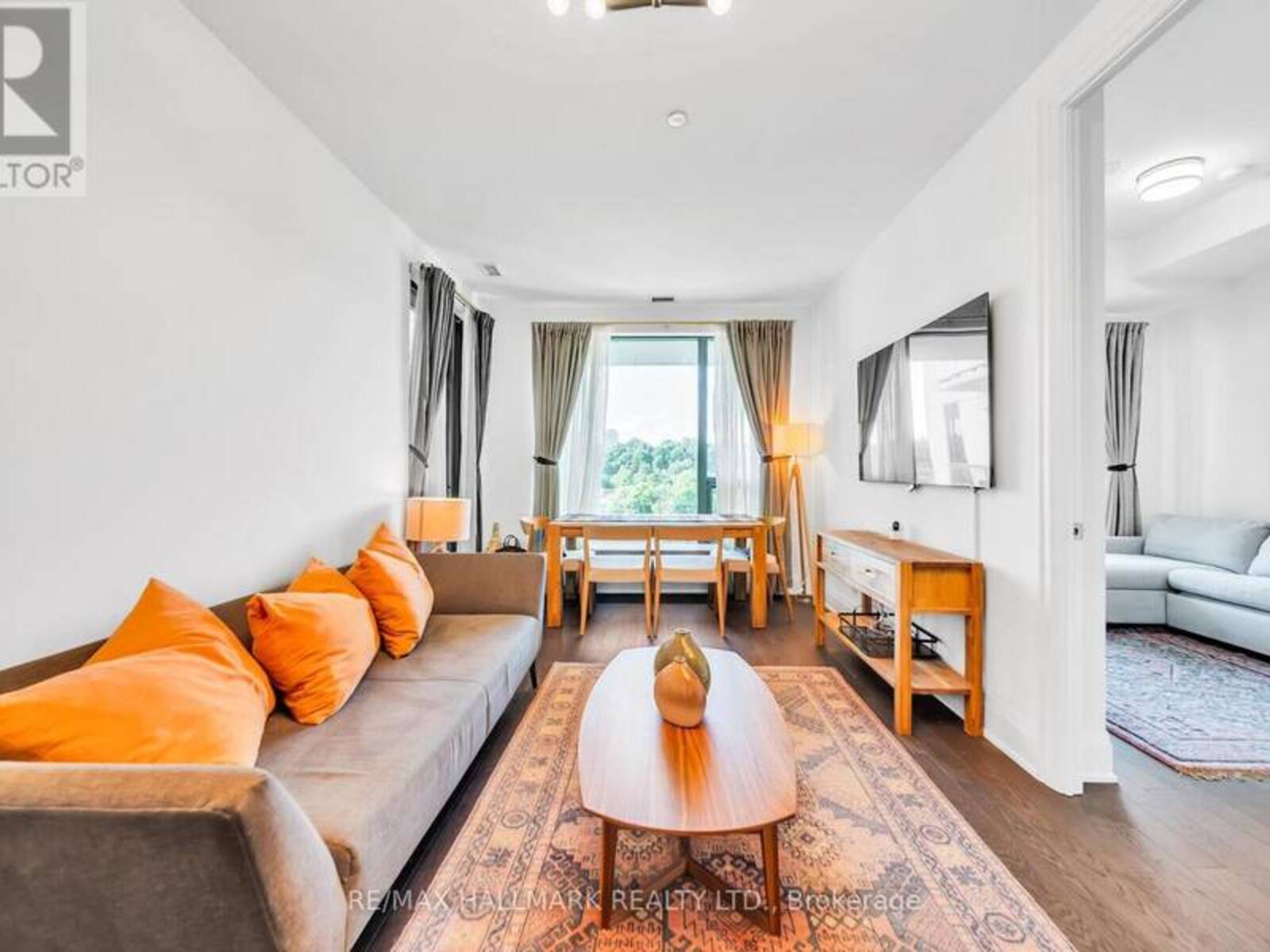 GPH22 - 280 HOWLAND AVENUE, Toronto, Ontario M5R 0C3