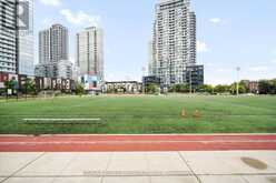 2307 - 20 TUBMAN AVENUE | Toronto Ontario | Slide Image Fifteen