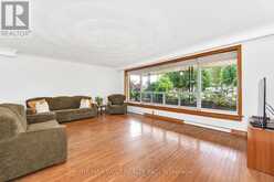 14 MODEL AVENUE | Toronto Ontario | Slide Image Three