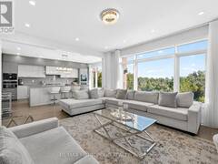 127 MCPHAIL AVENUE Clarington Ontario, L1C 7H2