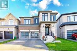 127 MCPHAIL AVENUE | Clarington Ontario | Slide Image Two