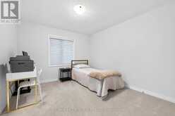 127 MCPHAIL AVENUE | Clarington Ontario | Slide Image Thirty-one