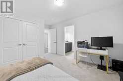 127 MCPHAIL AVENUE | Clarington Ontario | Slide Image Thirty-two