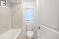 127 MCPHAIL AVENUE | Clarington Ontario | Slide Image Thirty-four