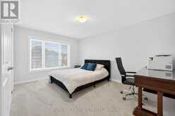 127 MCPHAIL AVENUE | Clarington Ontario | Slide Image Thirty-five