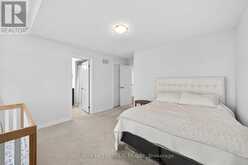 127 MCPHAIL AVENUE | Clarington Ontario | Slide Image Thirty-seven
