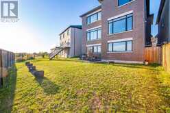 127 MCPHAIL AVENUE | Clarington Ontario | Slide Image Forty-four