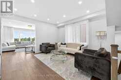 127 MCPHAIL AVENUE | Clarington Ontario | Slide Image Nine
