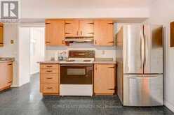 6834 SHILOH ROAD | Newtonville Ontario | Slide Image Ten