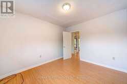 6834 SHILOH ROAD | Newtonville Ontario | Slide Image Eleven
