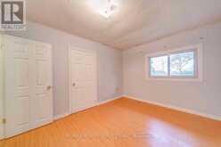 6834 SHILOH ROAD | Newtonville Ontario | Slide Image Twelve