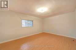 6834 SHILOH ROAD | Newtonville Ontario | Slide Image Thirteen