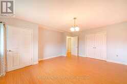 6834 SHILOH ROAD | Newtonville Ontario | Slide Image Fifteen
