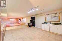 6834 SHILOH ROAD | Newtonville Ontario | Slide Image Sixteen