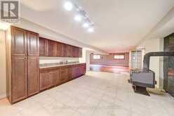 6834 SHILOH ROAD | Newtonville Ontario | Slide Image Seventeen