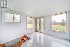6834 SHILOH ROAD | Newtonville Ontario | Slide Image Nineteen