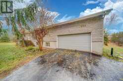 6834 SHILOH ROAD | Newtonville Ontario | Slide Image One