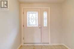 6834 SHILOH ROAD | Newtonville Ontario | Slide Image Two