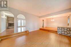 6834 SHILOH ROAD | Newtonville Ontario | Slide Image Three