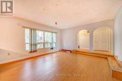 6834 SHILOH ROAD | Newtonville Ontario | Slide Image Four