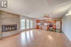 6834 SHILOH ROAD | Newtonville Ontario | Slide Image Six
