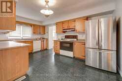 6834 SHILOH ROAD | Newtonville Ontario | Slide Image Seven
