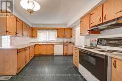 6834 SHILOH ROAD | Newtonville Ontario | Slide Image Eight