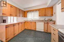 6834 SHILOH ROAD | Newtonville Ontario | Slide Image Nine
